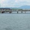 新宇治川橋梁