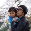 ようやくお客さんに公表していいと許可が出ました！       （川越　本川越　美容院　美容室　merrygate　氷川神社）