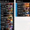 ＯＴＫウォーリアーについて