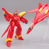 1/144　ファイヤーバルキリー
