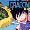 世界的アニメ【ドラゴンボール】高橋洋樹が歌った「魔訶不思議アドベンチャー！」の功績　 1981年４月にフジテレビ系でアニメ化。大ブームを巻き起こした「ドラゴンボール」