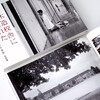 宮城県内木造校舎の写真集、2008年５月５日に発売開始です。