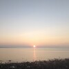 プライドとか捨てたらまたいいことあるからlもちもの