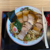 麺処 ひろ田製粉所