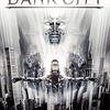 「ダークシティ」（Dark City）は20世紀末の快作