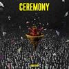 CEREMONY / King Gnu (2020 Spotify)