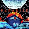 「Paradise」／Con Brio