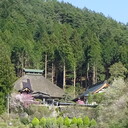かやぶき俱楽部  WEBSITE