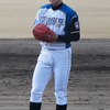 【イーファス】多田野数人【ノーノー未遂】