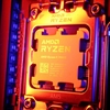 【ゲーム性能も強い！】AMD社「Ryzen 9 7950X」をレビュー