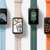 【 Xiaomi Smart Band 7 Pro 】国内版発売！GPS搭載・Alexa対応・常時表示・自動明るさ調整の最強スマートバンド！