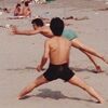 我が青春ほぼ冷夏･寒かったビアガーデン！昭和50年代短い夏を楽しんだ若者たち