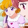 魔法つかいプリキュア mirai days第１話感想