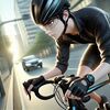 ロードバイク通勤でヘルメットを被らないと危険？今すぐ知っておくべきリスクと対策