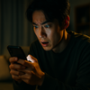 【最新版】トイザらスSwitch2抽選結果ついに発表！🎮✨当選確認方法と注意点まとめ