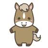 【追い切り注目馬】【オーシャンS】【春風S】他　2025/3/1(土) 中山競馬　見限れない　