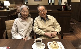 記事を見る