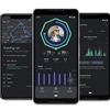 Google Fitがアップデート。睡眠管理が簡単に。ダークモードに対応