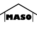 MASOの部屋