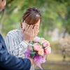 幸せな結婚を叶える