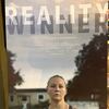 未公開映画：REALITY WINNER　ロシアによる「米国選挙への介入」を告発した人物本人が語る、日本人もよくよく知るべき衝撃の事実、は早々に日本公開すべき → 映画版は１１月１８日公開！