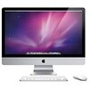 やーっとiMac(Mid2011)の構築が終わったぜよ・・・