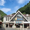 高尾山ベスト攻略方法😎