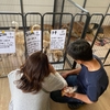 いよいよ第7回「みんなのネコねこ写真展」来週開催となりました！