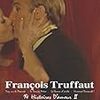 『隣の女(La femme d'à côté)』(François Truffaut)[C1981-08]