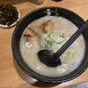 京都　「嘉晴」