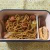 今日の弁当（429）