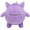 げんろんのじゆう