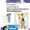 「無誤反応学習か試行錯誤学習か？」という問題について