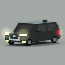 Long distance to the dream