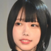 今話題の「あのチャンはナゼエアコンを使わないのか」―健康と快適の秘密を徹底解説