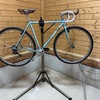 CXWXCのメンテナンススタンドRS-100を購入