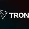 遂にメインネット移行のtron（トロン）！保有者は注意が必要