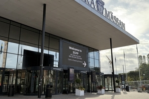 【コアネットワーク6G標準化の最前線に迫る】3GPP SA2#170会合を紹介！