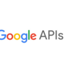 APIキーを使ったGoogle APIの認証をGoで行う