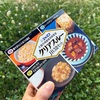 【実際に買った】クリアスルーはドラッグストアで売ってる？まずい？足りない？マツキヨ？ウエルシア？スギ薬局？