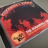 Sugarhill Gang - 30th Annversary Edition