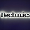 Technics復活。