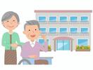 二世帯住宅、その「登記の仕方」ひとつで—— 評価減が1階だけになるか、建物全体になるかが決まります。