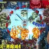 【悪魔城 Vampire Survivors】＃4「寄せ付けないわよ！」