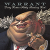 Addiction Vol.26 - Warrant "Down Boys"