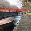 旅ラン日本 vol.18【大垣】