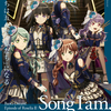 Roseliaの軌跡━━『BanG Dream! Episode of Roselia Ⅰ : 約束』​『BanG Dream! Episode of Roselia Ⅱ : Song I am.』覚書