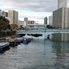 大阪の社会運動の極端な正義感と自己陶酔