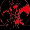 【おすすめアニメ】DEVILMAN crybaby