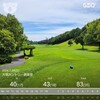 8月の月例杯⛳【ラウンドレポ】 - 2024.07.28